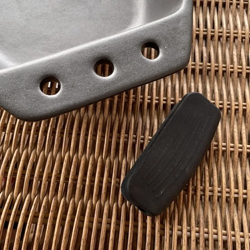 Technique Nonstick Ceramic Baker - 2 Quart
